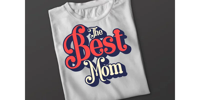 Back to Vintage Font by keng graphic by keng graphic — Display Font — thumbnail 7