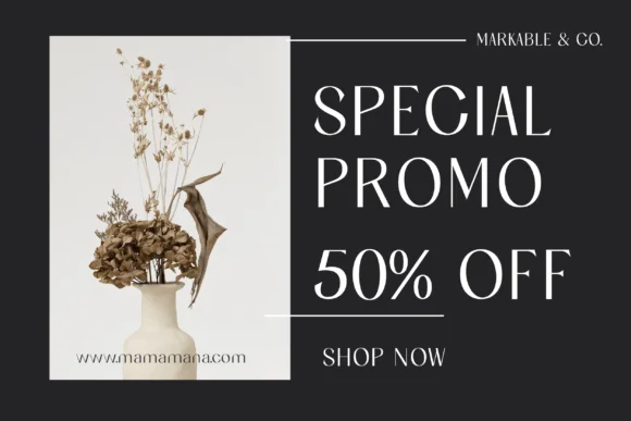 Bagea by yukitacreative — Slab Serif Font — thumbnail 3