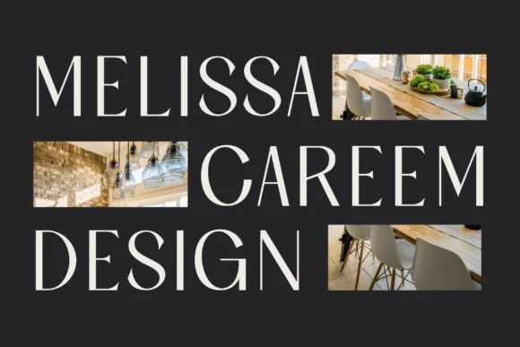 Bagea by yukitacreative — Slab Serif Font — thumbnail 5
