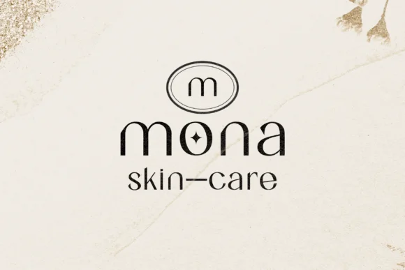 Bagea by yukitacreative — Slab Serif Font — thumbnail 6
