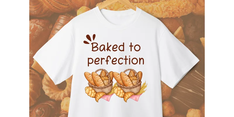 Baked Goodness Font by CraftedType Studio — Sans Serif Font — thumbnail 4