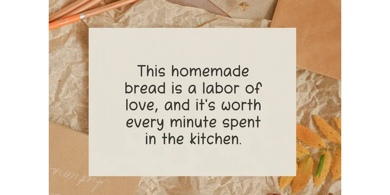 Baked Goodness Font by CraftedType Studio — Sans Serif Font — thumbnail 6