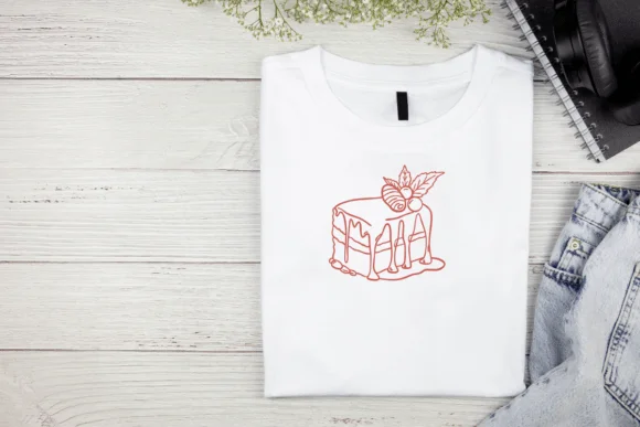 Bakely by Heartcraft Atelier — Dingbats Font — thumbnail 6