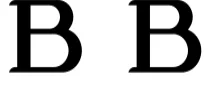 Balanar by Fresti Art — Slab Serif Font — thumbnail 5
