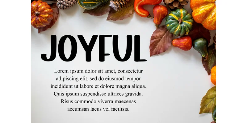 Ballerina Font by Inermedia STUDIO by Inermedia STUDIO — Display Font — thumbnail 4