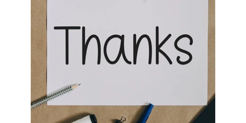 Ballpoint Writing Font by Inermedia STUDIO — Sans Serif Font — thumbnail 2