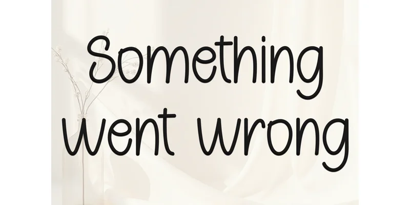 Ballpoint Writing Font by Inermedia STUDIO — Sans Serif Font — thumbnail 3