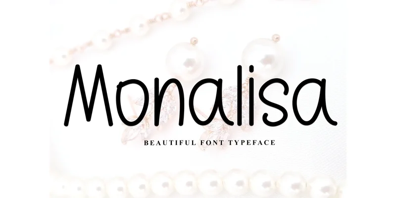 Ballpoint Writing Font by Inermedia STUDIO — Sans Serif Font — thumbnail 7
