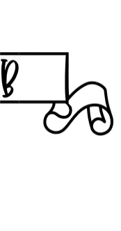 Banner by Freelingdesignhouse — Dingbats Font — thumbnail 6