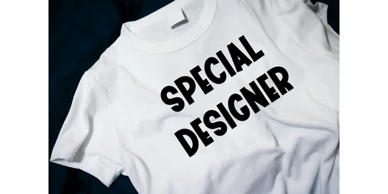 Banner Font by Inermedia STUDIO by Inermedia STUDIO — Display Font — thumbnail 3
