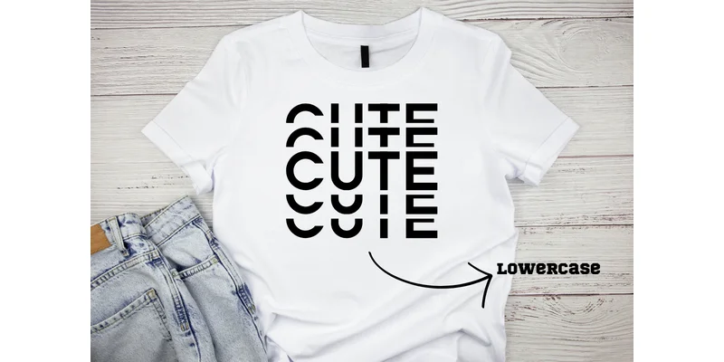Barber Font by Eystore by Eystore — Sans Serif Font — thumbnail 6