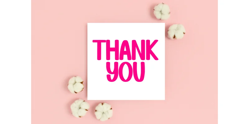 Barbie Berry Font by SiapGraph by SiapGraph — Display Font — thumbnail 8