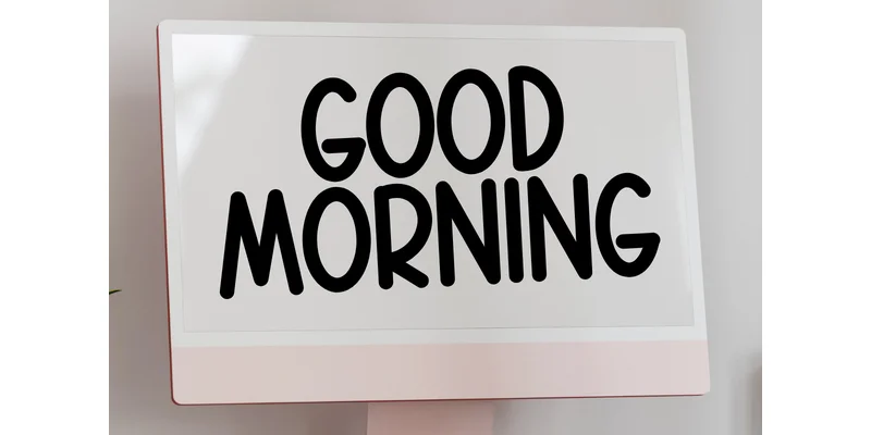 Barbie Children Font by Minimalist Eyes — Sans Serif Font — thumbnail 2