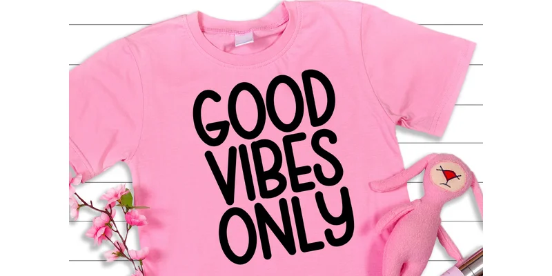 Barbie Children Font by Minimalist Eyes — Sans Serif Font — thumbnail 3