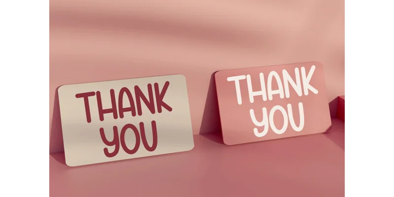 Barbie Children Font by Minimalist Eyes — Sans Serif Font — thumbnail 7