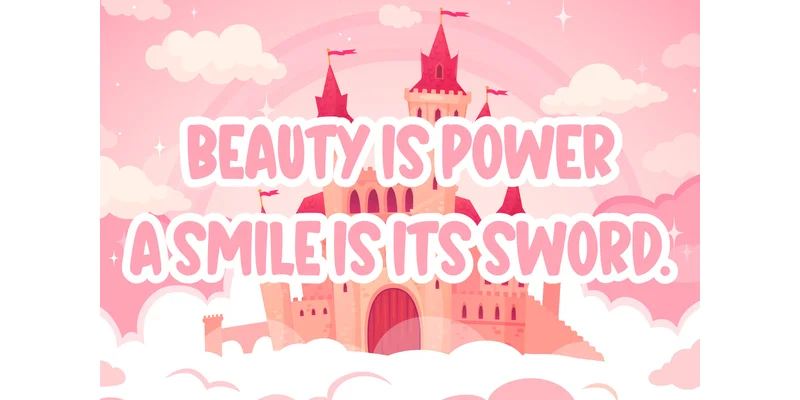 Barbie Princess Font by Brilian by Brilian — Display Font — thumbnail 3