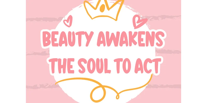 Barbie Princess Font by Brilian by Brilian — Display Font — thumbnail 4