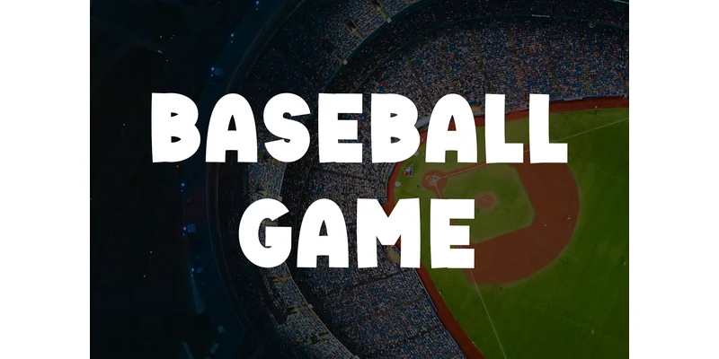 Baseball Font by Inermedia STUDIO by Inermedia STUDIO — Display Font — thumbnail 3