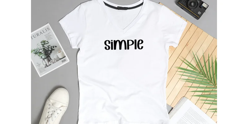 Baseball Font by Inermedia STUDIO — Sans Serif Font — thumbnail 4
