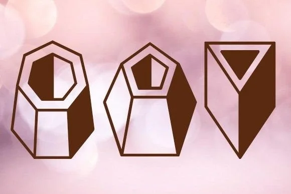 Basic Objects by vladimirnikolic — Dingbats Font — thumbnail 2