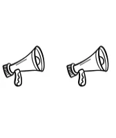 Basketball by Nongyao — Dingbats Font — thumbnail 8