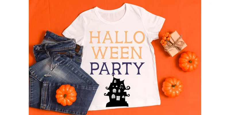 Bat Halloween Font by arnon.021993 by arnon.021993 — Display Font — thumbnail 3
