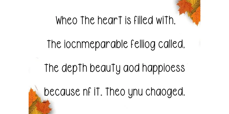 Be Mine Font by Inermedia STUDIO — Sans Serif Font — thumbnail 6