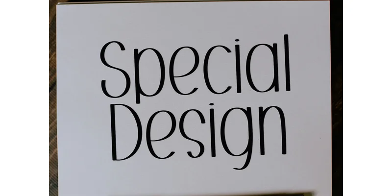 Beach Font by Inermedia STUDIO by Inermedia STUDIO — Display Font — thumbnail 6