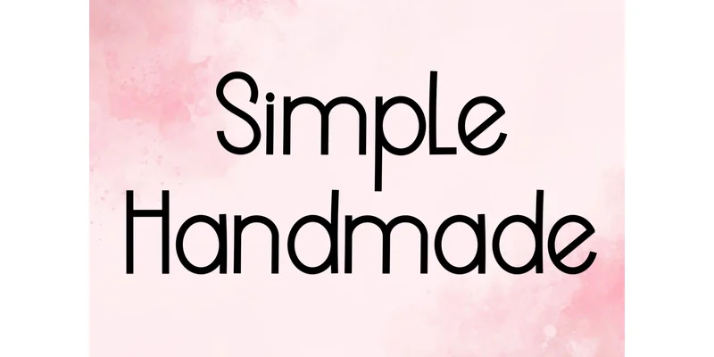 Beach Mango Font by Inermedia STUDIO — Sans Serif Font — thumbnail 3