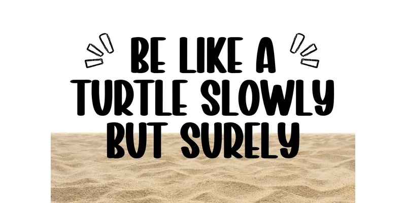 Beaches Font by Minimalist Eyes by Minimalist Eyes — Display Font — thumbnail 2