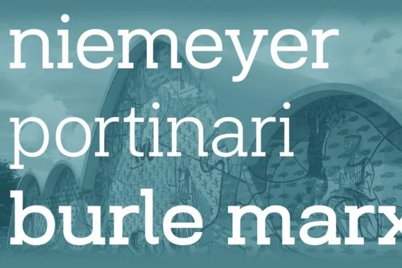 Beaga by alvarothomazoliveira — Slab Serif Font — thumbnail 4