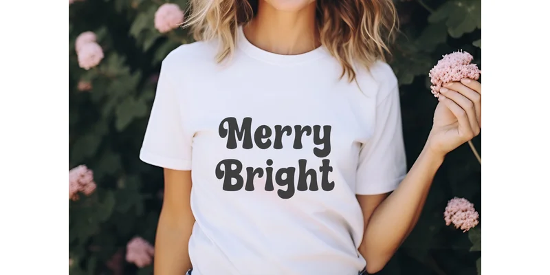 Beautiful Christmas Font by SiapGraph by SiapGraph — Display Font — thumbnail 7