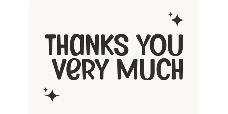Beautiful Lashes Font by Ade (7NTypes) by Ade (7NTypes) — Display Font — thumbnail 5