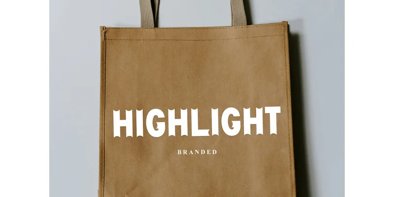 Beautiful Monogram Font by Inermedia STUDIO by Inermedia STUDIO — Display Font — thumbnail 6