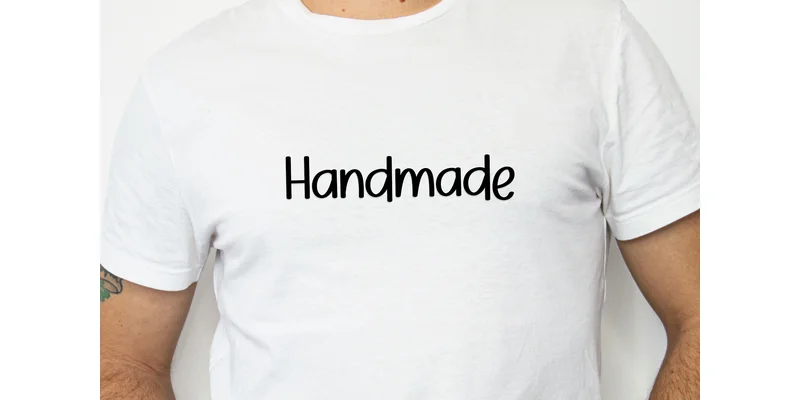 Beauty Lemonade Font by Inermedia STUDIO by Inermedia STUDIO — Display Font — thumbnail 4