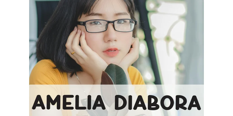 Beauty Privilege Font by Inermedia STUDIO by Inermedia STUDIO — Display Font — thumbnail 5