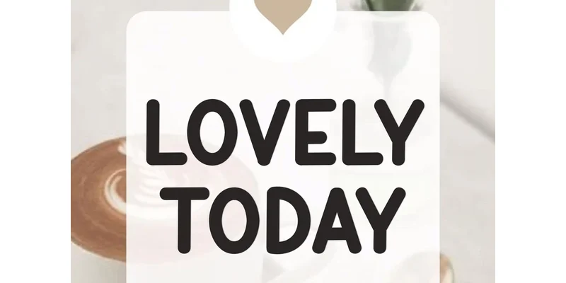 Beauty Privilege Font by Inermedia STUDIO by Inermedia STUDIO — Display Font — thumbnail 7