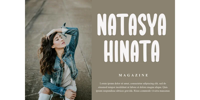 Beauty Starlight Font by Inermedia STUDIO by Inermedia STUDIO — Display Font — thumbnail 2