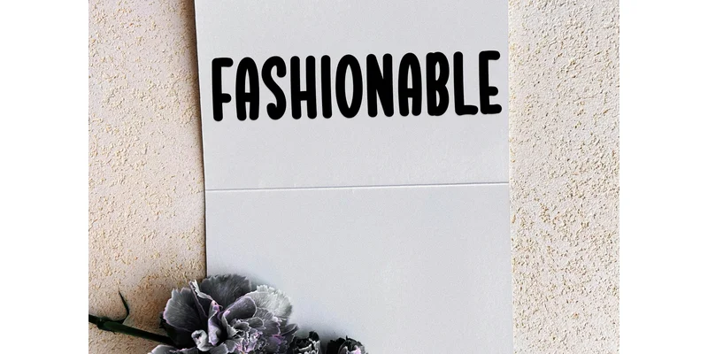 Beauty Starlight Font by Inermedia STUDIO by Inermedia STUDIO — Display Font — thumbnail 5