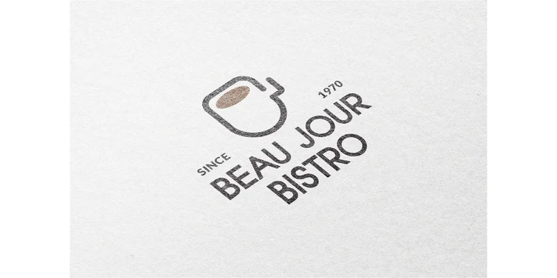 Believe Font by Fox7 — Sans Serif Font — thumbnail 3