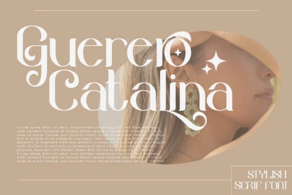 Belinda by Storytype Studio — Slab Serif Font — thumbnail 3