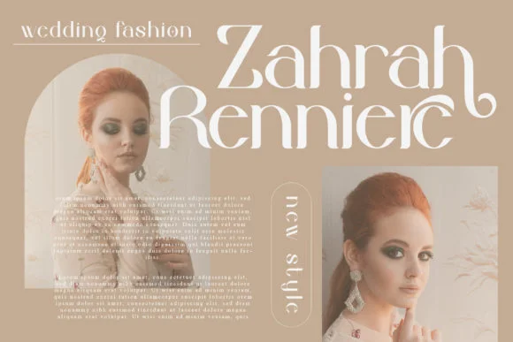 Belinda by Storytype Studio — Slab Serif Font — thumbnail 8