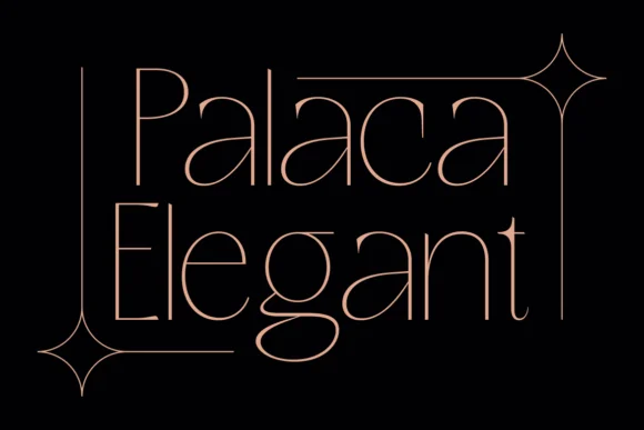 Bepholar by Marvadesign — Slab Serif Font — thumbnail 3