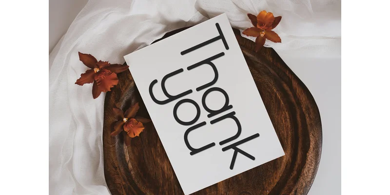 Berry Booster Font by Inermedia STUDIO — Sans Serif Font — thumbnail 8