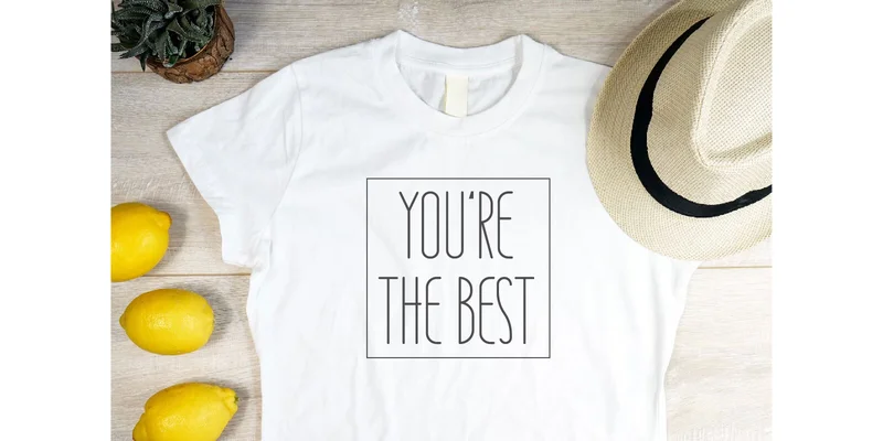 Best Farmhouse Font by CraftedType Studio — Sans Serif Font — thumbnail 5