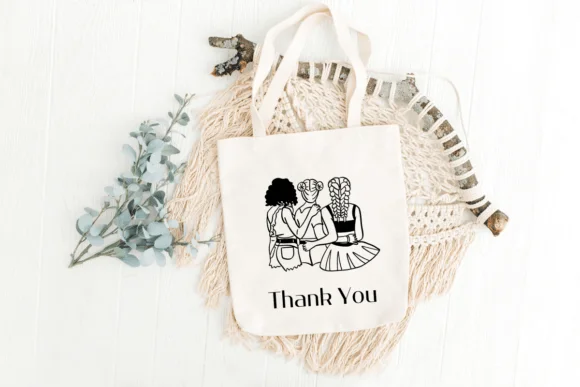 Best Friends by Heartcraft Atelier — Dingbats Font — thumbnail 7