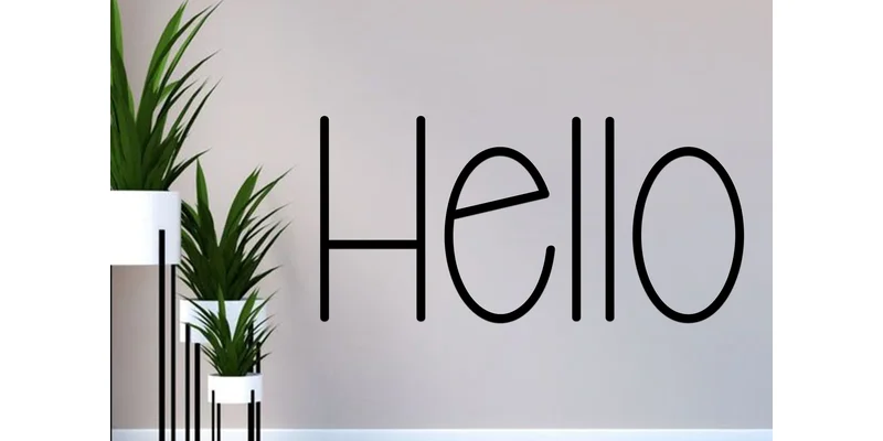 Better Alphabet Font by Inermedia STUDIO — Sans Serif Font — thumbnail 2