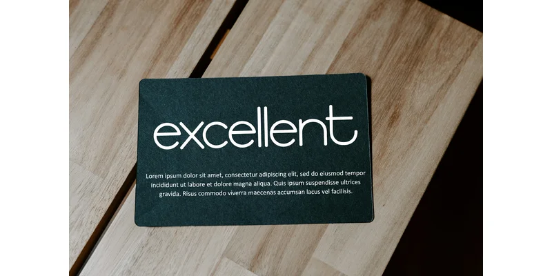 Better Together Font by Inermedia STUDIO — Sans Serif Font — thumbnail 2