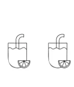 Beverage by danita.kukkai — Dingbats Font — thumbnail 7