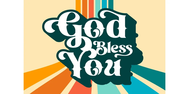 Big Dream Vintage Font by HeroMan — Display Font